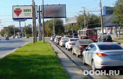GID: VLBB00987А4