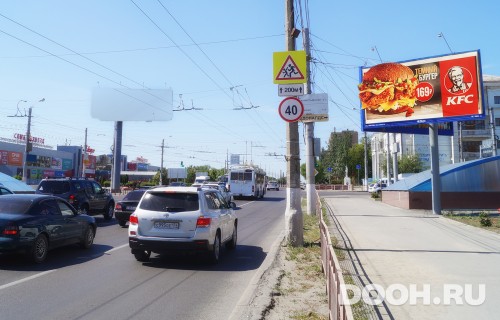 GID: VLBB00095А