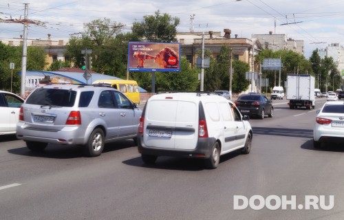 GID: VLBB00095Б3