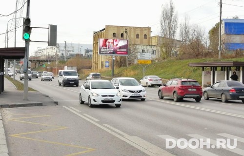 GID: VLBB30057А1