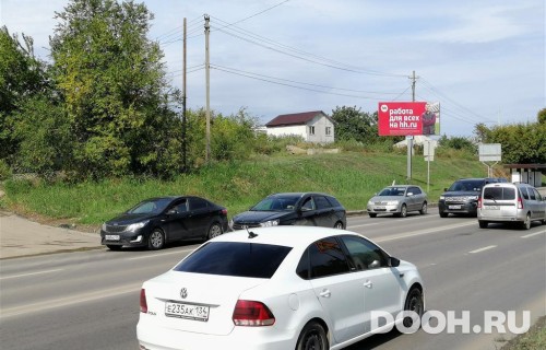 GID: VLBB30057Б