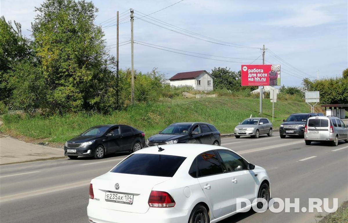 GID VLBB30057Б