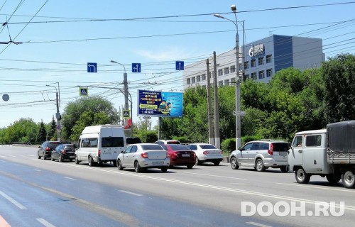 GID: VLBB30059А
