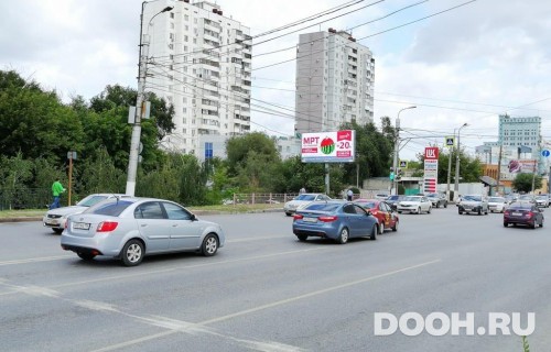 GID: VLBB30059Б