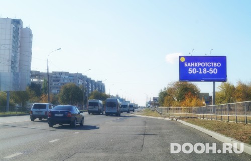 GID: VLBB02533А