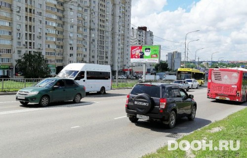 GID: VLBB30083Б