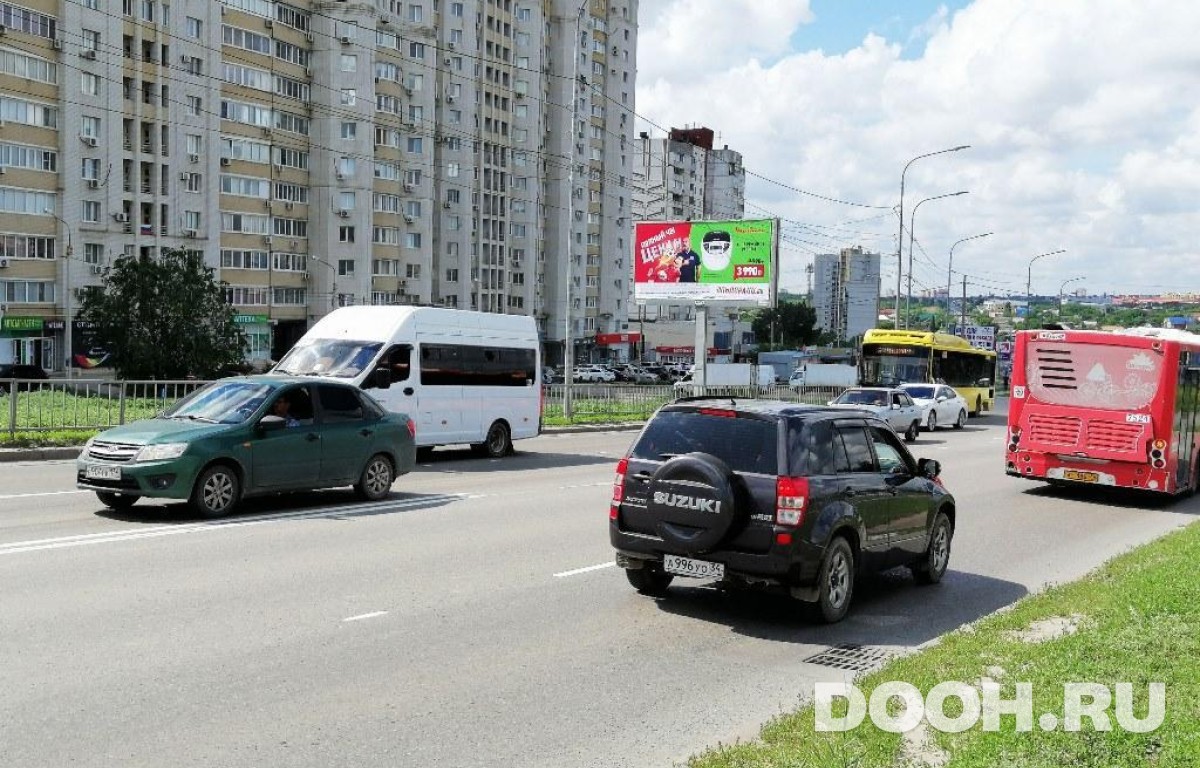 GID VLBB30083Б