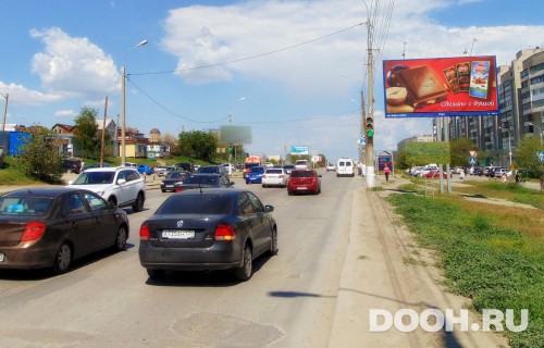 GID: VLBB00108А