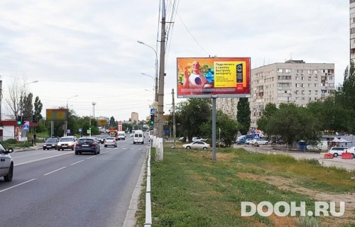 GID: VLBB30078А