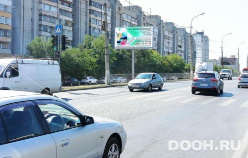 GID: VLBB30078Б