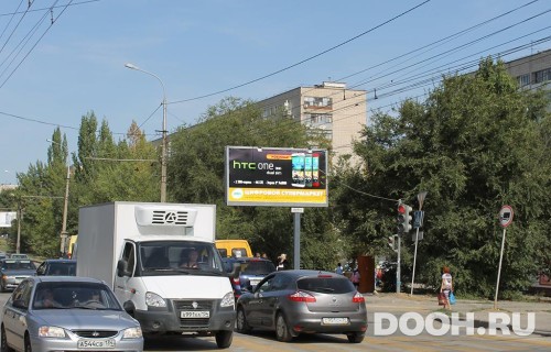 GID: VLBB30085А