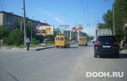 GID: VLBB30011А1