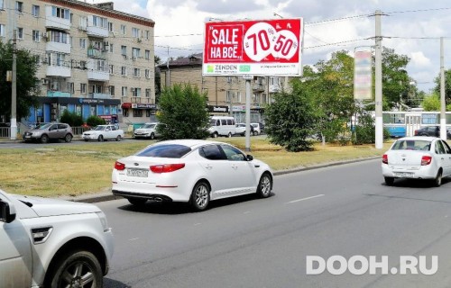 GID: VLBB30011А2