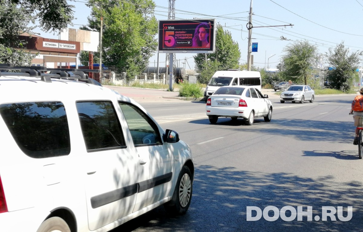 GID VLBB30082Б