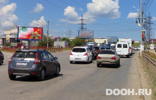 GID: VLBB00099Б1