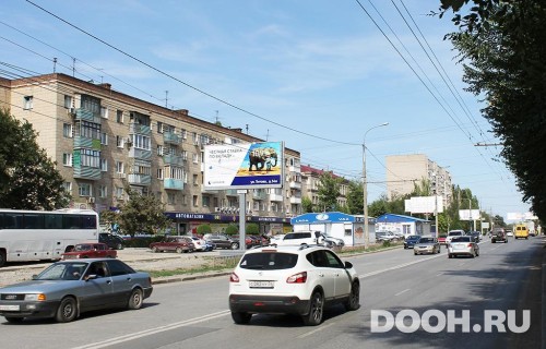 GID: VLBB30053Б