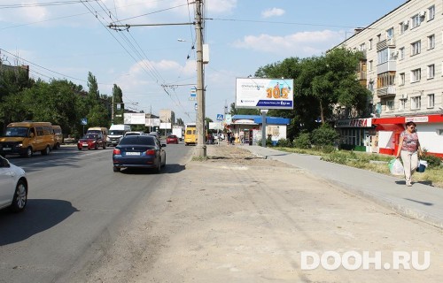 GID: VLBB30084А