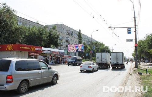 GID: VLBB30084Б
