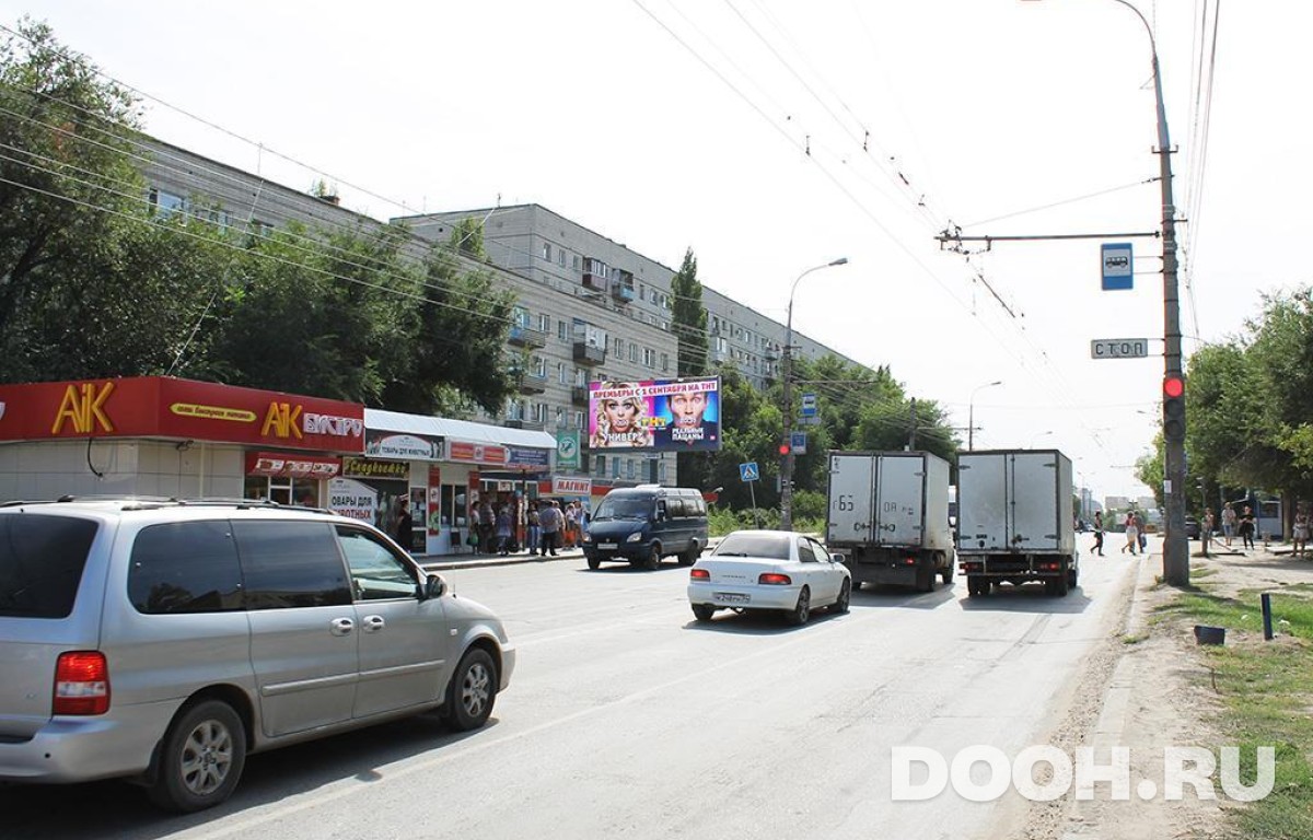 GID VLBB30084Б