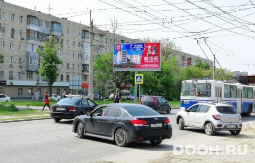 GID: VLBB30080А1