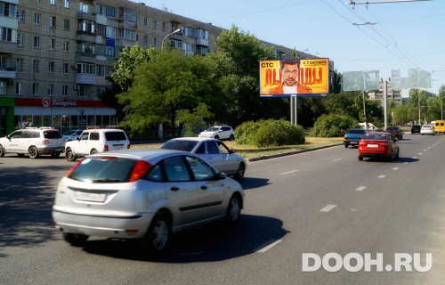 GID: VLBB00124А2