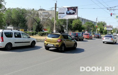 GID: VLBB30079А