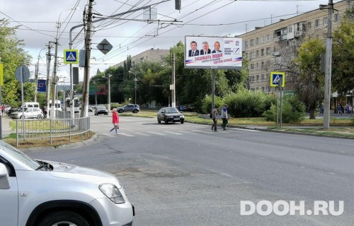 GID: VLBB30079Б
