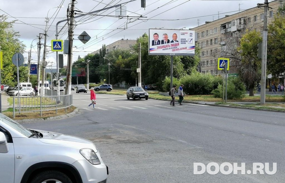 GID VLBB30079Б