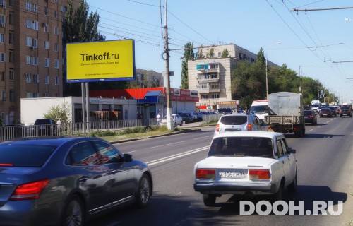 GID: VLBB00135Б