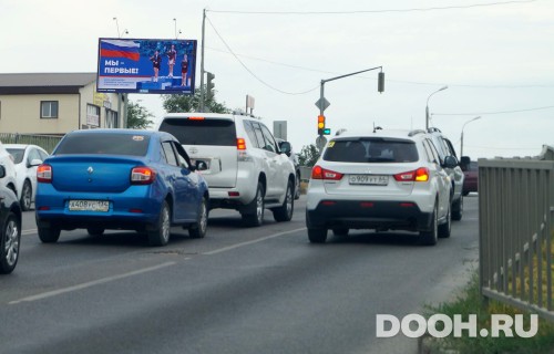 GID: VLBB00971Б