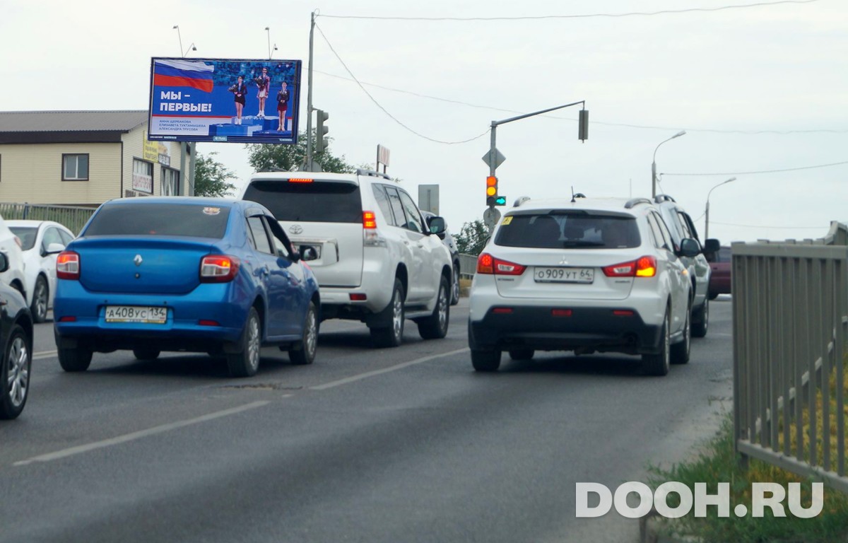 GID VLBB00971Б