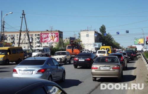 GID: VLBB30018Б