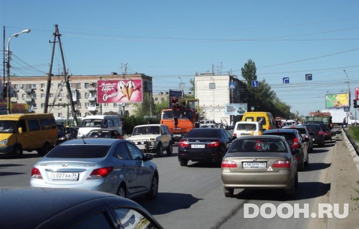GID VLBB30018Б
