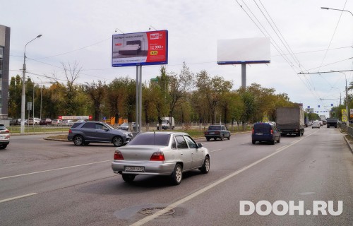 GID: VLBB00149А1
