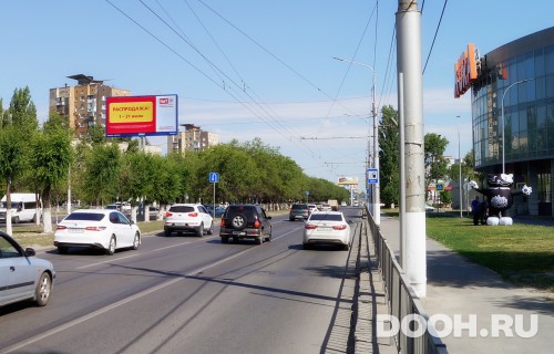 GID: VLBB00149А2