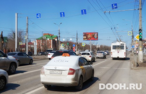 GID: VLBB00148А2