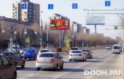 GID: VLBB00146А2
