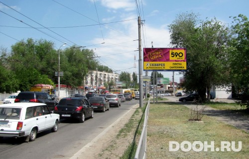 GID: VLBB01019А