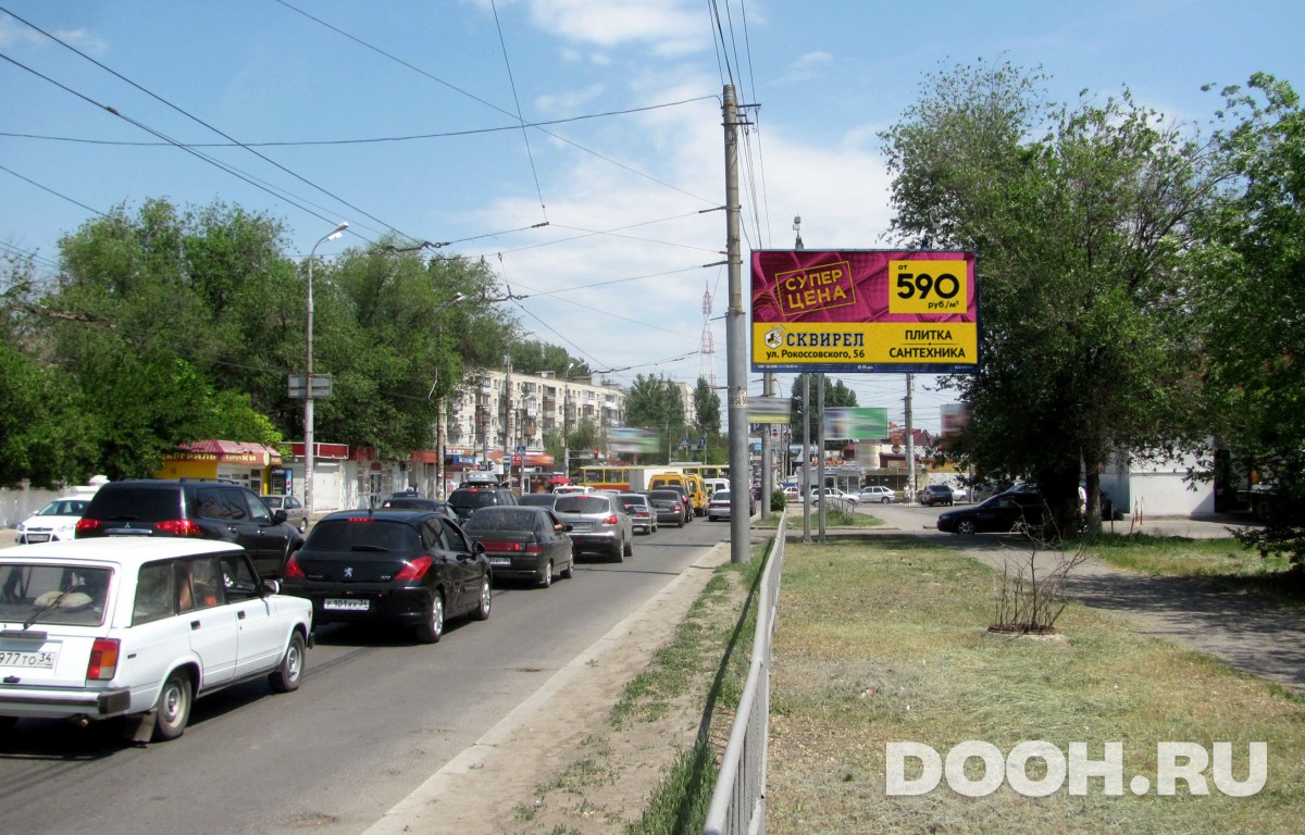 GID VLBB01019А