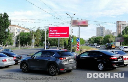 GID: VLBB30019А1