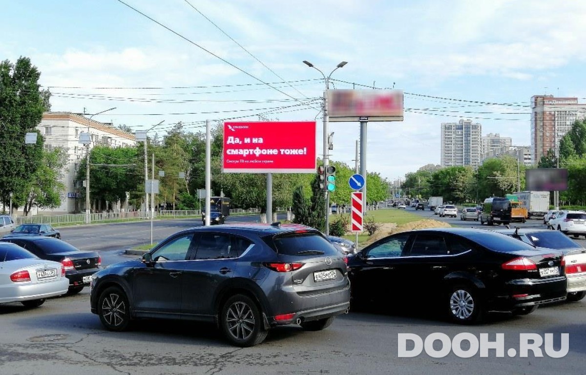 GID VLBB30019А1