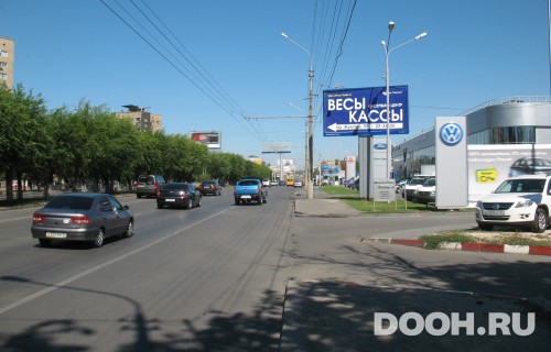 GID: VLBB02532А