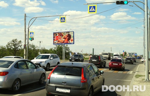 GID: VLBB00999Б