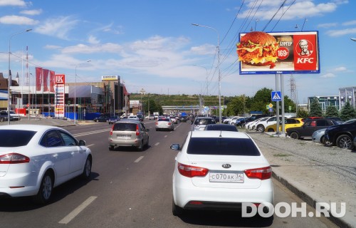 GID: VLBB00090А