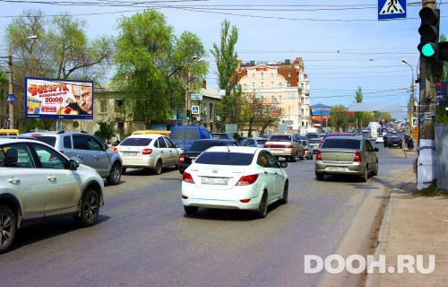 GID: VLBB00312Б1