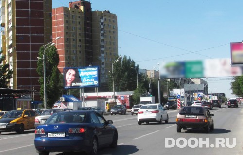 GID: VLBB00091Б