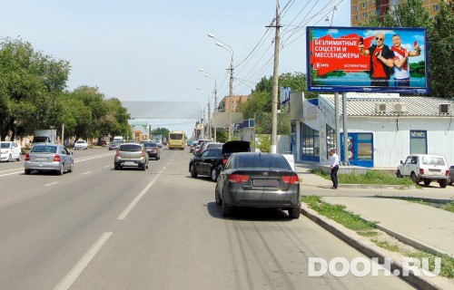 GID: VLBB00118А