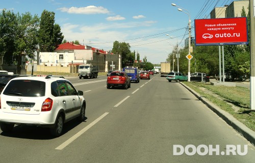 GID: VLBB01001А
