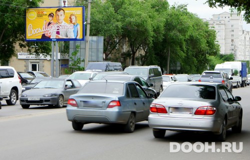 GID: VLBB02400Б