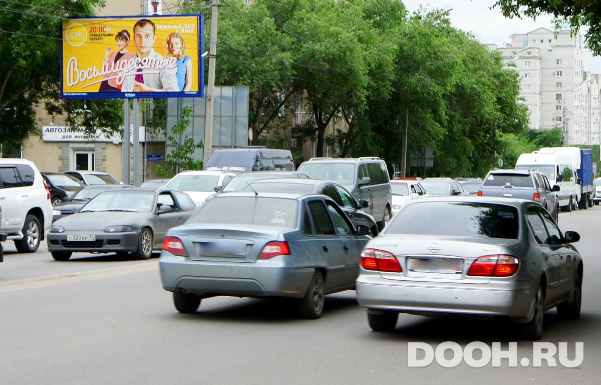 GID VLBB02400Б